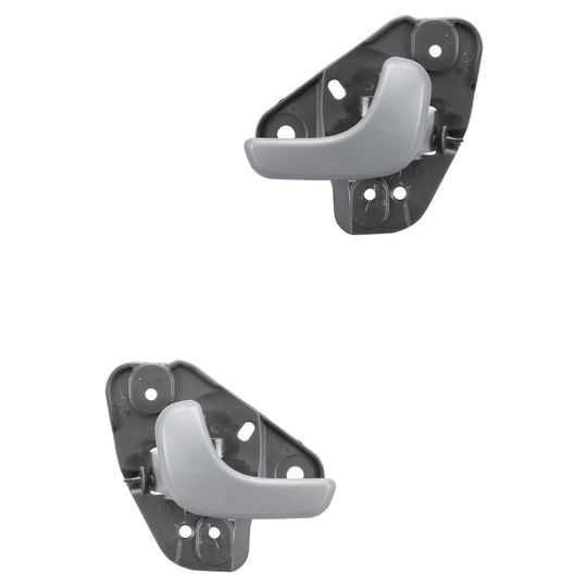 hushan-par-de-manijas-de-puertas-interiores-delanteras-gris-chrysler-town-country-2001-2007-town-country-0
