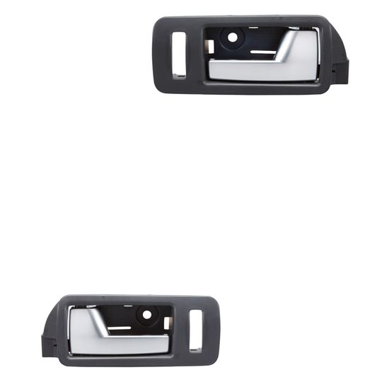 hushan-par-de-manijas-de-puertas-interiores-delanteras-negro-cromado-con-hoyo-para-seguro-ford-mustang-2005-2014-mustang-0