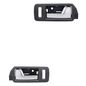 hushan-par-de-manijas-de-puertas-interiores-delanteras-negro-cromado-con-hoyo-para-seguro-ford-mustang-2005-2014-mustang-0