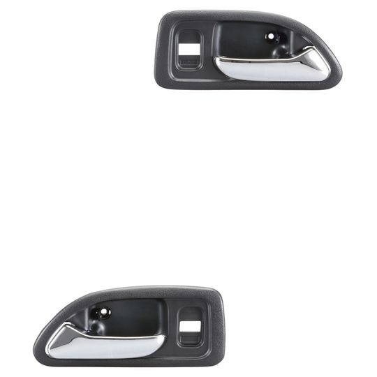 hushan-par-de-manijas-de-puertas-interiores-delanteras-negro-cromado-con-hoyo-para-seguro-honda-accord-1995-1997-accord-0