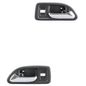 hushan-par-de-manijas-de-puertas-interiores-delanteras-negro-cromado-con-hoyo-para-seguro-honda-accord-1995-1997-accord-0