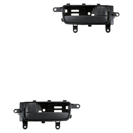 hushan-par-de-manijas-de-puertas-interiores-delanteras-o-traseras-negro-nissan-sentra-2007-2012-sentra-0