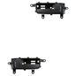 hushan-par-de-manijas-de-puertas-interiores-delanteras-o-traseras-negro-nissan-sentra-2007-2012-sentra-0