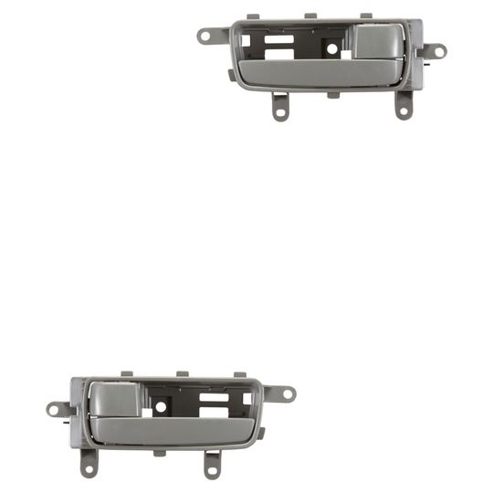 hushan-par-de-manijas-de-puertas-interiores-delanteras-o-traseras-gris-nissan-sentra-2007-2012-sentra-0