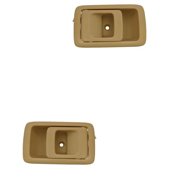 hushan-par-de-manijas-de-puertas-interiores-delanteras-o-traseras-beige-toyota-hilux-2004-hilux-0