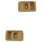 hushan-par-de-manijas-de-puertas-interiores-delanteras-o-traseras-beige-toyota-hilux-2004-hilux-0