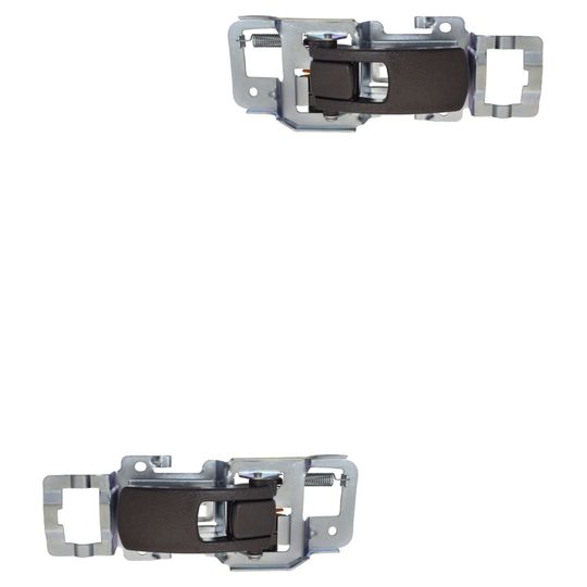 hushan-par-de-manijas-de-puertas-interiores-delanteras-o-traseras-negro-pontiac-torrent-2006-2009-torrent-0