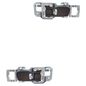 hushan-par-de-manijas-de-puertas-interiores-delanteras-o-traseras-negro-pontiac-torrent-2006-2009-torrent-0