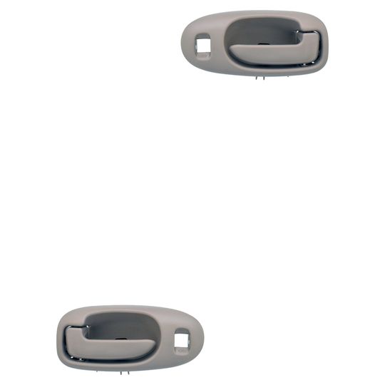 hushan-par-de-manijas-de-puertas-interiores-delanteras-gris-claro-con-hoyo-para-seguro-dodge-stratus-2001-2006-stratus-0