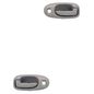 hushan-par-de-manijas-de-puertas-interiores-delanteras-gris-claro-con-hoyo-para-seguro-dodge-stratus-2001-2006-stratus-0
