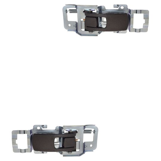 hushan-par-de-manijas-de-puertas-interiores-delanteras-o-traseras-negro-chevrolet-equinox-2005-2009-equinox-0