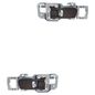 hushan-par-de-manijas-de-puertas-interiores-delanteras-o-traseras-negro-chevrolet-equinox-2005-2009-equinox-0