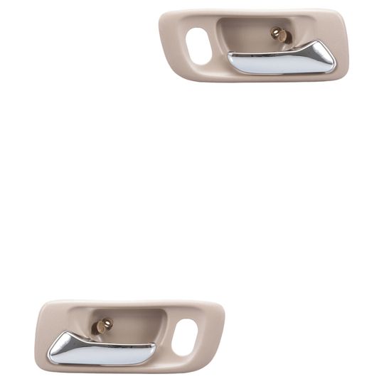 hushan-par-de-manijas-de-puertas-interiores-delanteras-beige-cromado-con-hoyo-para-seguro-honda-odyssey-1999-2004-odyssey-0