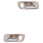 hushan-par-de-manijas-de-puertas-interiores-delanteras-beige-cromado-con-hoyo-para-seguro-honda-odyssey-1999-2004-odyssey-0