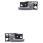 hushan-par-de-manijas-de-puertas-interiores-delanteras-gris-obscuro-toyota-tundra-2000-2006-tundra-0