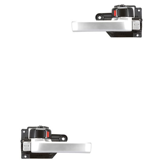 hushan-par-de-manijas-de-puertas-interiores-delanteras-o-traseras-negro-plata-toyota-sequoia-2008-2017-sequoia-0
