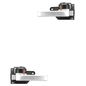 hushan-par-de-manijas-de-puertas-interiores-delanteras-o-traseras-negro-plata-toyota-sequoia-2008-2017-sequoia-0