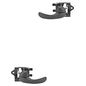 hushan-par-de-manijas-de-puertas-interiores-delanteras-o-traseras-negro-buick-century-1997-2005-century-0