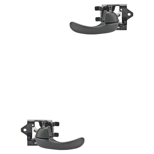 hushan-par-de-manijas-de-puertas-interiores-delanteras-o-traseras-negro-buick-regal-1997-2004-regal-0