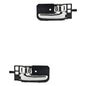 hushan-par-de-manijas-de-puertas-interiores-delanteras-o-traseras-cromado-toyota-tacoma-2005-2015-tacoma-0