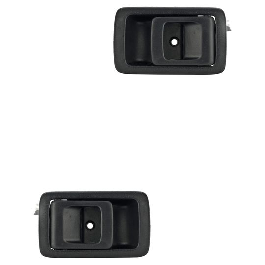 hushan-par-de-manijas-de-puertas-interiores-delanteras-o-traseras-negro-toyota-hilux-2004-hilux-0