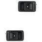 hushan-par-de-manijas-de-puertas-interiores-delanteras-o-traseras-negro-toyota-hilux-2004-hilux-0