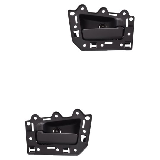 hushan-par-de-manijas-de-puertas-interiores-traseras-negro-jeep-grand-cherokee-2005-2010-grand-cherokee-0