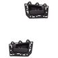 hushan-par-de-manijas-de-puertas-interiores-traseras-negro-jeep-grand-cherokee-2005-2010-grand-cherokee-0