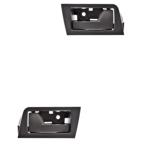 hushan-par-de-manijas-de-puertas-interiores-traseras-negro-mazda-tribute-2008-2011-tribute-0