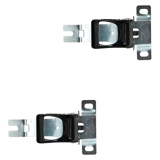 hushan-par-de-manijas-de-puertas-interiores-delanteras-negro-negras-sin-bisel-toyota-hilux-1979-1983-hilux-0