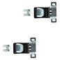 hushan-par-de-manijas-de-puertas-interiores-delanteras-negro-negras-sin-bisel-toyota-hilux-1979-1983-hilux-0