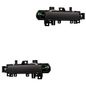 hushan-par-de-manijas-de-puertas-interiores-delanteras-puerta-corrediza-negro-chrysler-town-country-2008-2016-town-country-0