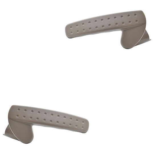 hushan-par-de-manijas-de-puertas-interiores-delanteras-o-traseras-beige-beige-dodge-ram-2002-2008-ram-1500-0