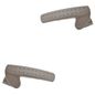 hushan-par-de-manijas-de-puertas-interiores-delanteras-o-traseras-beige-beige-dodge-ram-2002-2008-ram-1500-0