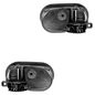 hushan-par-de-manijas-de-puertas-interiores-delanteras-o-traseras-corrugadas-negro-corrugado-negras-ford-fiesta-ikon-2012-2015-ikon-0