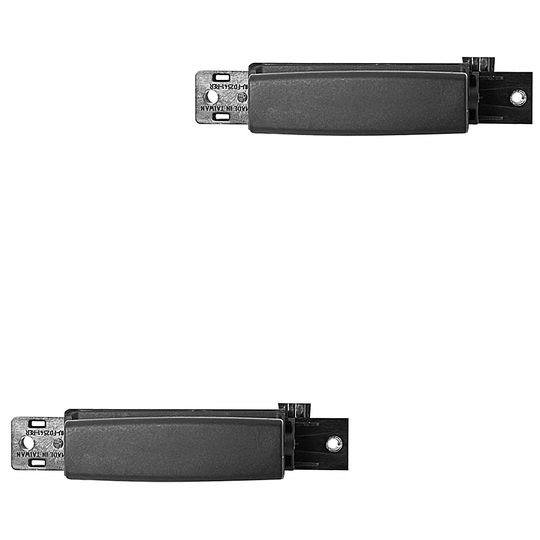 hushan-par-de-manijas-de-puertas-interiores-delanteras-puerta-corrediza-negro-corrugado-ford-transit-connect-2014-2017-transit-connect-0