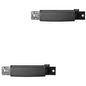 hushan-par-de-manijas-de-puertas-interiores-delanteras-puerta-corrediza-negro-corrugado-ford-transit-connect-2014-2017-transit-connect-0