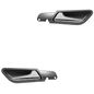 hushan-par-de-manijas-de-puertas-interiores-delanteras-cromado-negro-negras-cromo-mercedes-benz-serie-a-2009-2011-a180-0