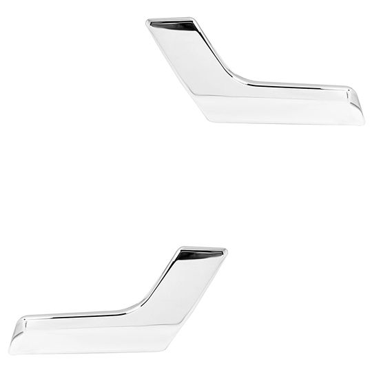 hushan-par-de-manijas-de-puertas-interiores-delanteras-o-traseras-cromadas-cromado-mercedes-benz-serie-c-2010-2014-c250-0