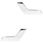 hushan-par-de-manijas-de-puertas-interiores-delanteras-o-traseras-cromadas-cromado-mercedes-benz-serie-c-2010-2014-c250-0