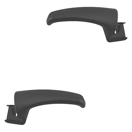 hushan-par-de-manijas-de-puertas-interiores-delanteras-negro-negras-dodge-ram-1994-2001-ram-2500-0