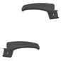 hushan-par-de-manijas-de-puertas-interiores-delanteras-negro-negras-dodge-ram-1994-2001-ram-2500-0