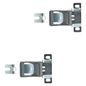 hushan-par-de-manijas-de-puertas-interiores-delanteras-gris-grises-sin-bisel-toyota-hilux-1979-1983-hilux-0