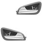 hushan-par-de-manijas-de-puertas-interiores-delanteras-o-traseras-lisas-negro-plata-negras-plata-con-base-ford-focus-2012-2017-focus-0