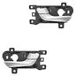 hushan-par-de-manijas-de-puertas-interiores-delanteras-plateado-plata-hyundai-santa-fe-2017-2019-santa-fe-0