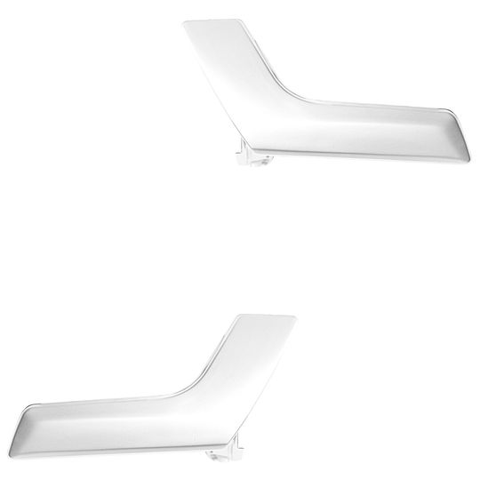 hushan-par-de-manijas-de-puertas-interiores-delanteras-o-traseras-plateado-plata-mercedes-benz-serie-e-2010-2016-e550-0