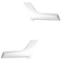 hushan-par-de-manijas-de-puertas-interiores-delanteras-o-traseras-plateado-plata-mercedes-benz-serie-e-2010-2016-e550-0