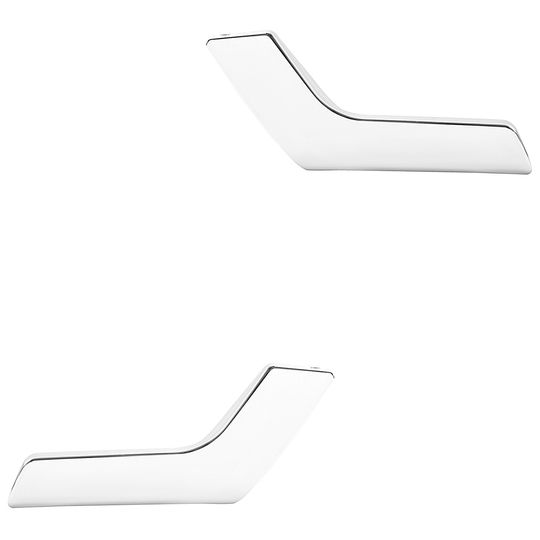 hushan-par-de-manijas-de-puertas-interiores-delanteras-o-traseras-cromadas-mercedes-benz-serie-e-2010-2014-e350-0