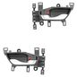 hushan-par-de-manijas-de-puertas-interiores-delanteras-o-traseras-negro-plata-negras-plata-honda-cr-v-2017-2020-cr-v-0