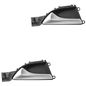 hushan-par-de-manijas-de-puertas-interiores-delanteras-o-traseras-negro-plata-y-negro-plata-negras-plata-mercedes-benz-serie-a-2012-2017-a180-0